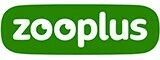 zooplus.it